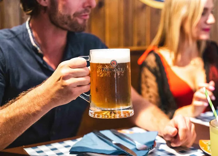 Unrivaled Luxury at Magic Sister Hotels Benidorm