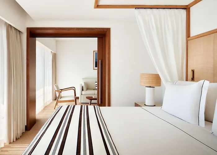 Beach Hotels in Faro Portugal